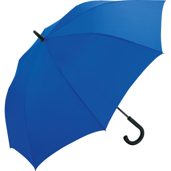 FARE | Guarda-chuva de golfe em fibra de vidro Windfighter AC² FARE | Guarda-chuva de golfe em fibra de vidro Windfighter AC²